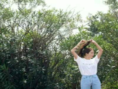 歐美黑人巨大,歐美黑人成就矚目，揭秘背后原因